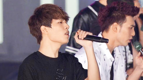 Love Killah è¾è®¯è§é¢ See more of love killah spexial on facebook. love killah è¾è®¯è§é¢