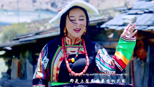 高木里奈 腾讯视频