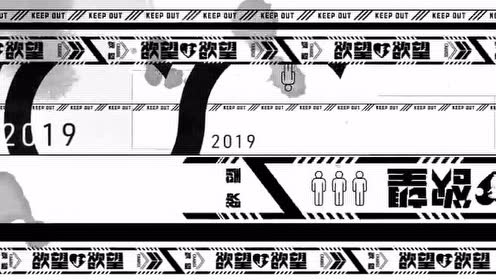 几原邦彦 武内宣之 金子伸吾 神保昌登 腾讯视频