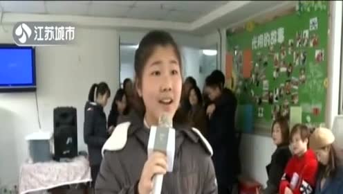 鈴置洋孝 腾讯视频