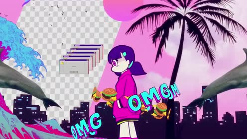 そっときゅっと 腾讯视频