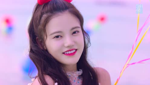 snh48《那年夏天的梦》剧情版mv