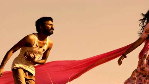 Nenjae Yezhu è¾è®¯è§é¢ Nenjae yezhu (from maryan) a. è¾è®¯è§é¢