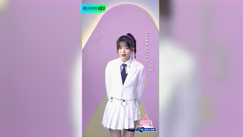 腾讯视频