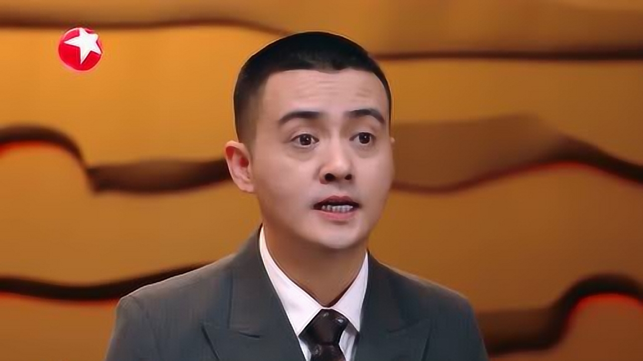 默剧才子张霜剑压轴出场 上届冠军叶逢春助力支持