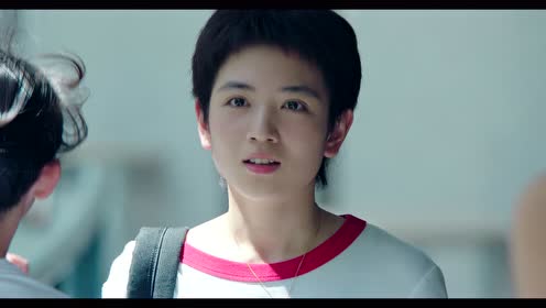 毕业快乐啊少年们#路小北站起来了#@吴磊leo@代露娃路小北站