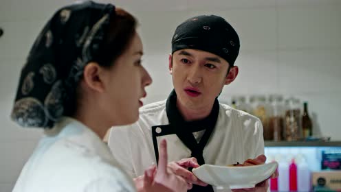 Dating In The Kitchen Chinese Drama Indo Sub Full Episode - Dating In The Kitchen Cast Meet The Stars Of The Latest Hit Chinese Drama - Download drama china dating in the kitchen sub indo, download dating in the kitchen subtitle indonesia, nonton streaming dramaserial hardsubs indo 360p