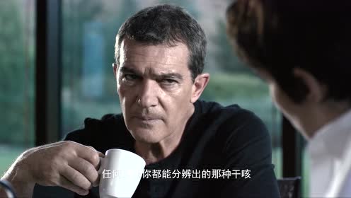复仇行动 电影 高清1080p在线观看平台 腾讯视频
