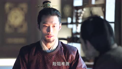微博搜索