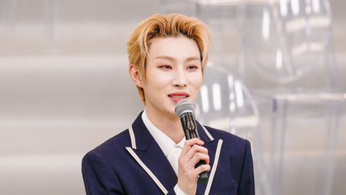 奥斯卡 希望自己赢得漂亮#又收录了一个#创造营#2021宝藏男孩奥斯卡!