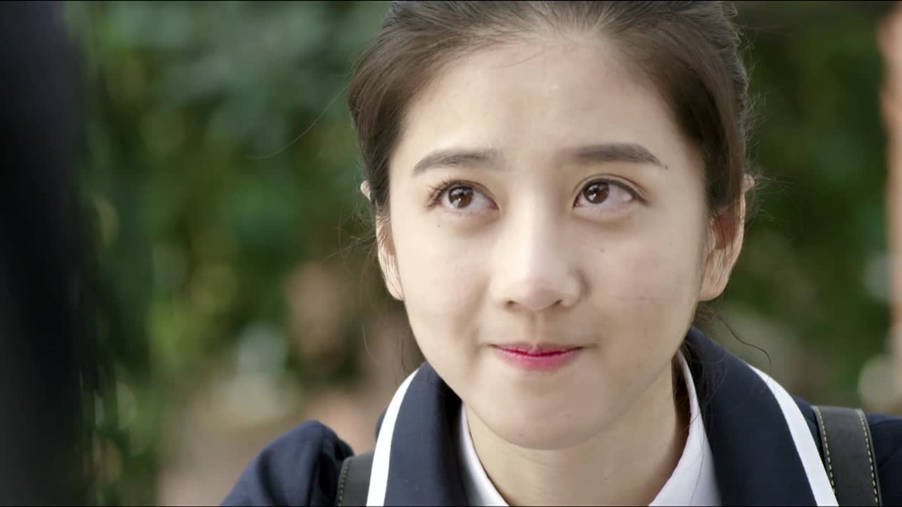 班长大人第二季_01_精彩片段