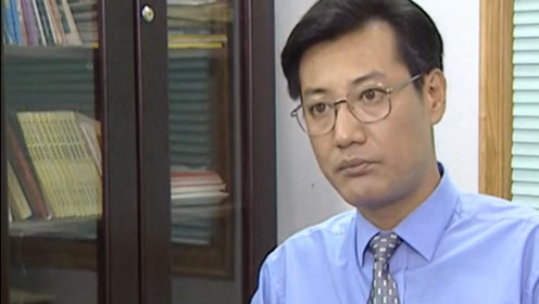 黄志龙及时劝阻时 间:2021-10-26上传者:电视剧队长0:02:59《非凡使命