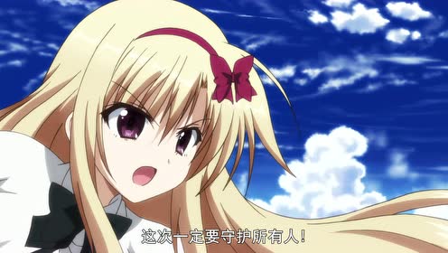 腾讯视频