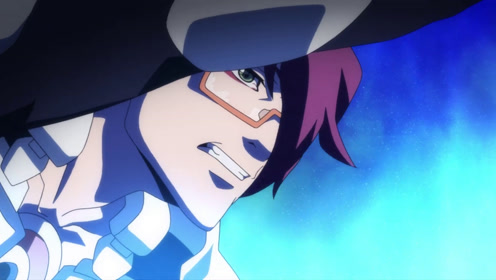 亮眼哦0:01:26游 戏:我的世界:阿智的mc拯救计划上传者:阿智不好了时