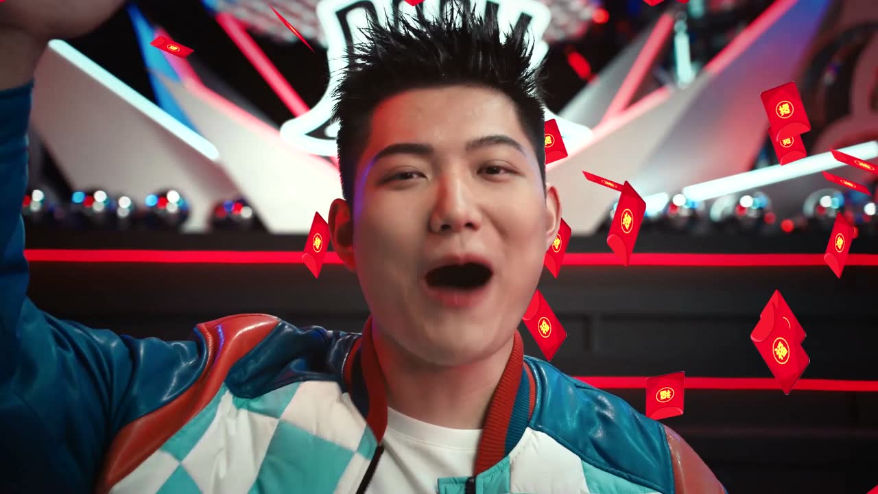 解锁NBA新看法！BOOM直播间重磅上线！
