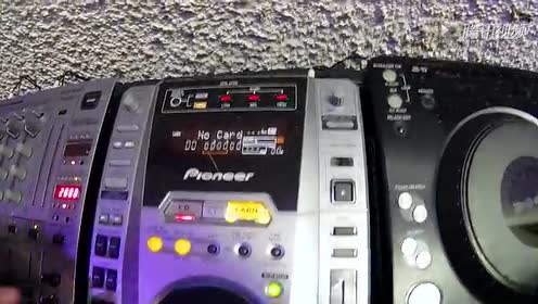 腾讯视频