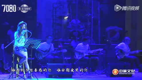 腾讯视频