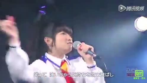 吉田仁美 腾讯视频