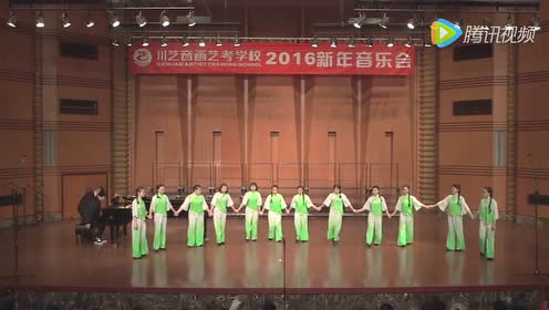 腾讯视频