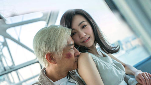 上传者:每日电影记时 间:2021-12-04香港恐怖电影,男子用降头术复活