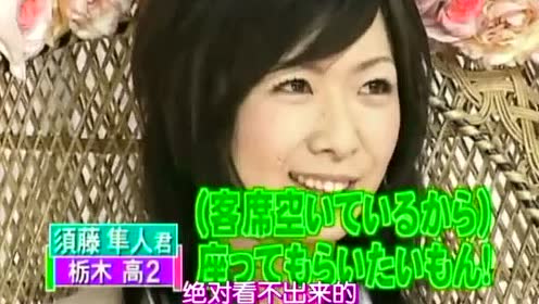 腾讯视频