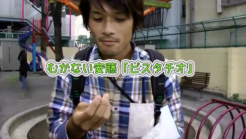 昌教 腾讯视频