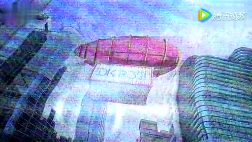 腾讯视频