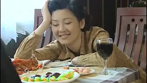 错爱12集徐帆,王姬,冯远征