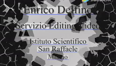 dalk深板层角膜移植术