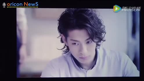 腾讯视频