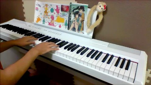 化物语ed 腾讯视频