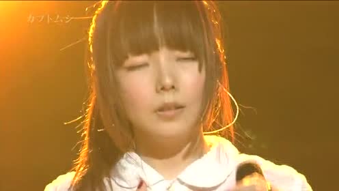 Aiko 腾讯视频