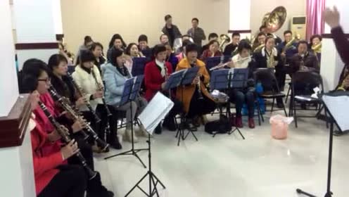 腾讯视频