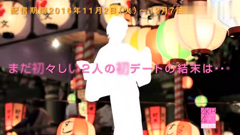 カフカとでんでんむchu 腾讯视频