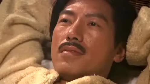 腾讯视频主演:张耀扬锺淑慧导演:徐宝华1989|中国香港|动作|剧情