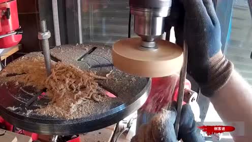 腾讯视频