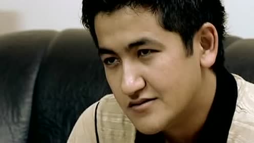 bojalar《qalbaki dunyo》