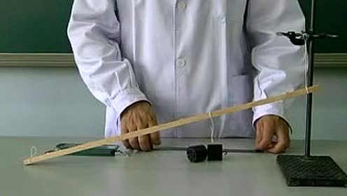 特教辅导 人教版高中物理必修2