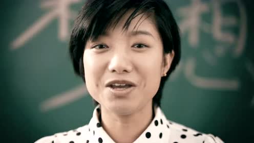 缘果-悲情拐卖儿童生活大电影