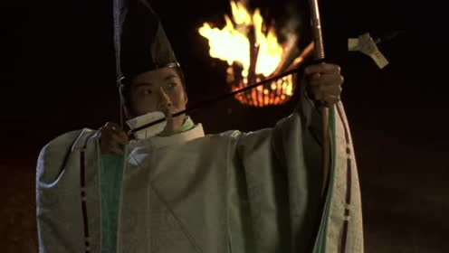 堂本光一 腾讯视频