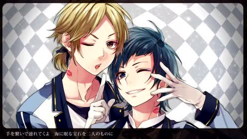 内山昂辉 腾讯视频