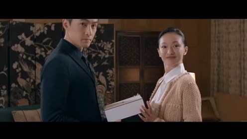 金銭的対抗床を掃除するchanel 歌 Theunexplainstorereviews Net