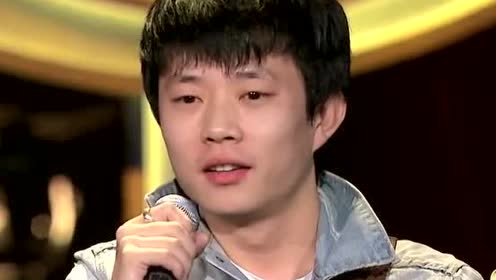 中国好声音 第4季上传者:小小鑫的尘时 间:2020-12-26中国好声音:赵雷