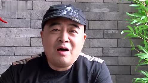 北枫&禹君《老同学》