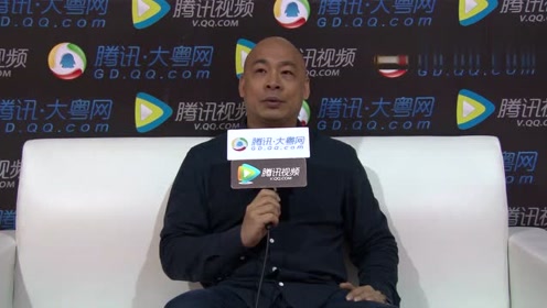 天亿服饰 腾讯视频