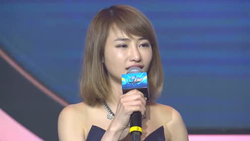 介:2017 cfpl s10 全明星周末 选队仪式&颁奖仪式0:50:20cfpl春季赛丨