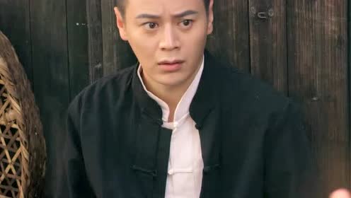 《仙医神厨3上海任务》5月7日爱奇艺独家上线!