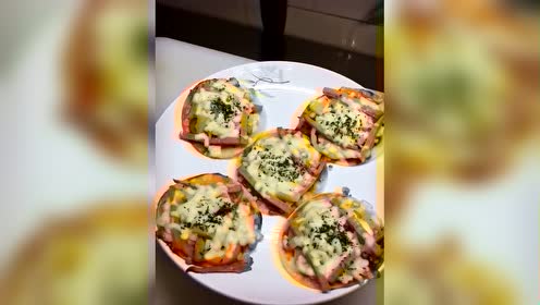 料理材料 腾讯视频