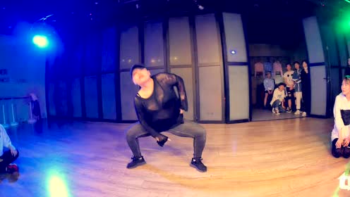 赤西仁haha 腾讯视频