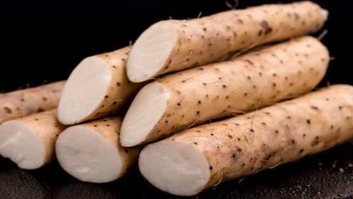 一根山药,二两黄芪,五瓣大蒜,泡在白酒里,仅需3天,身体硬如钢铁